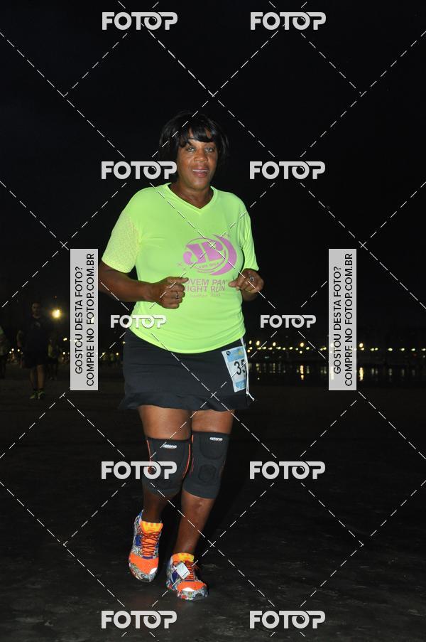 Buy your photos of the eventCircuito Jovem Pan Night Run - Etapa Santos on Fotop
