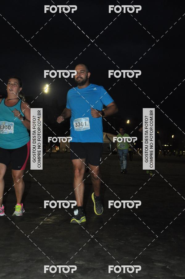 Buy your photos of the eventCircuito Jovem Pan Night Run - Etapa Santos on Fotop