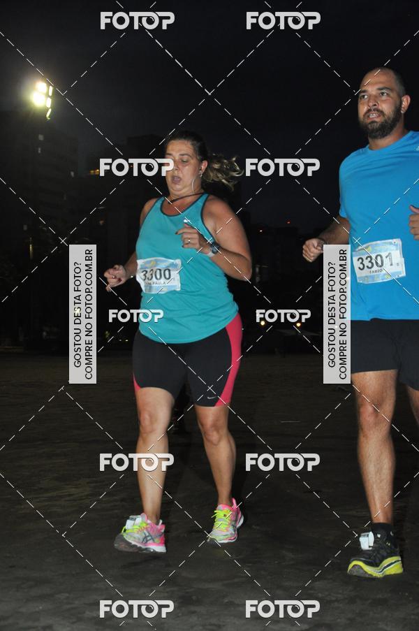 Buy your photos of the eventCircuito Jovem Pan Night Run - Etapa Santos on Fotop