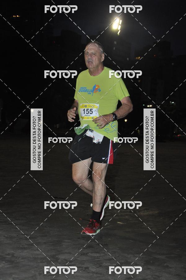 Buy your photos of the eventCircuito Jovem Pan Night Run - Etapa Santos on Fotop