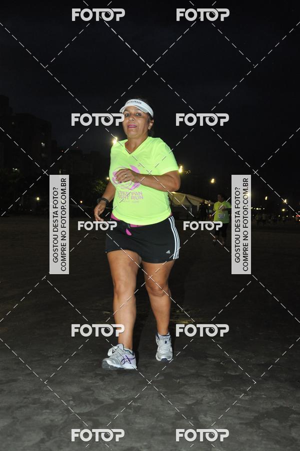 Buy your photos of the eventCircuito Jovem Pan Night Run - Etapa Santos on Fotop