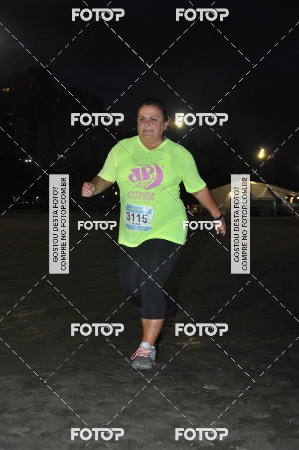 Buy your photos of the eventCircuito Jovem Pan Night Run - Etapa Santos on Fotop