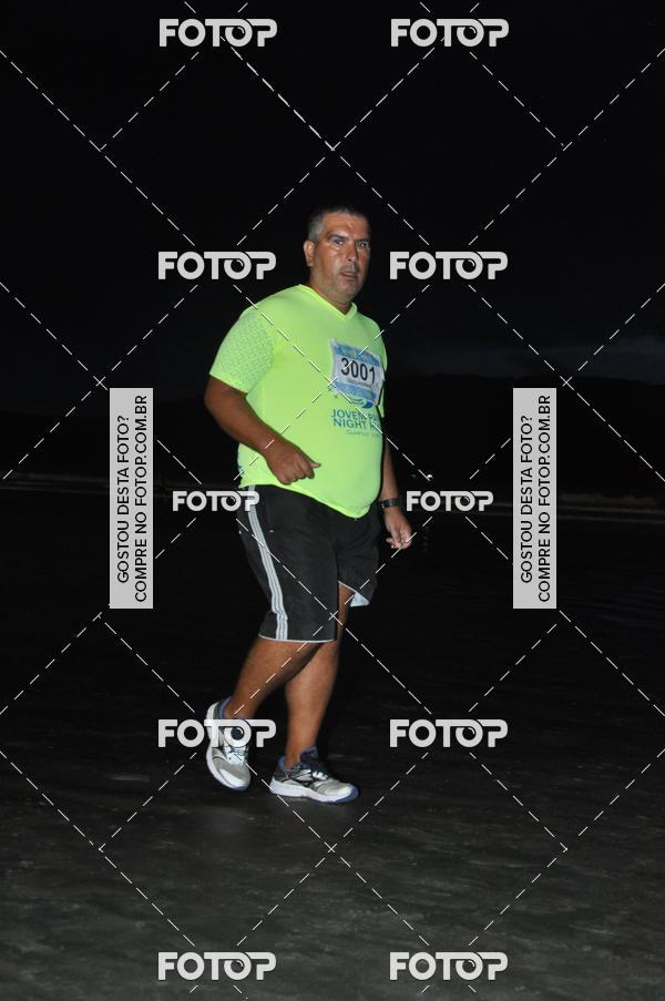 Buy your photos of the eventCircuito Jovem Pan Night Run - Etapa Santos on Fotop