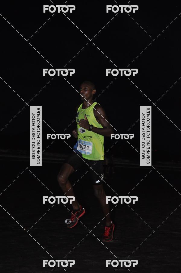 Buy your photos of the eventCircuito Jovem Pan Night Run - Etapa Santos on Fotop