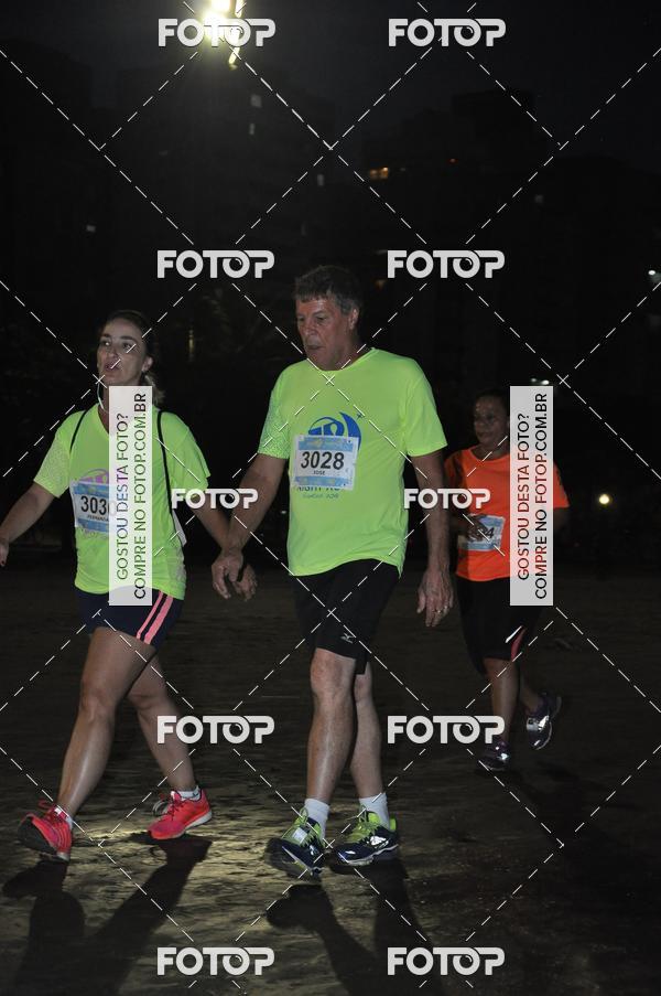 Buy your photos of the eventCircuito Jovem Pan Night Run - Etapa Santos on Fotop