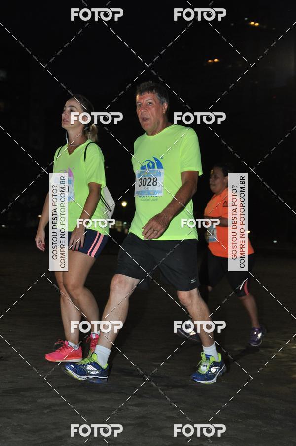 Buy your photos of the eventCircuito Jovem Pan Night Run - Etapa Santos on Fotop