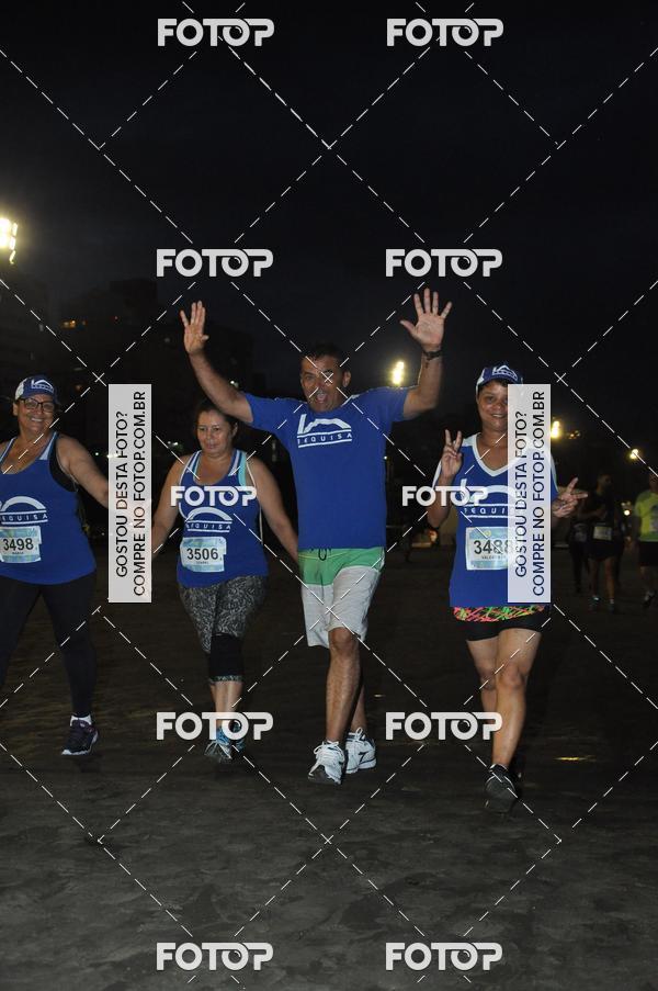 Buy your photos of the eventCircuito Jovem Pan Night Run - Etapa Santos on Fotop