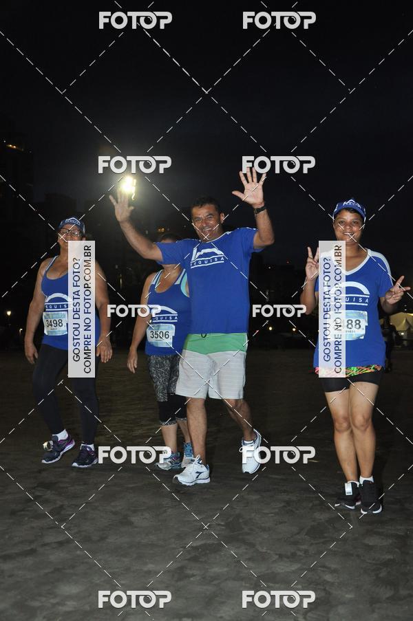 Buy your photos of the eventCircuito Jovem Pan Night Run - Etapa Santos on Fotop