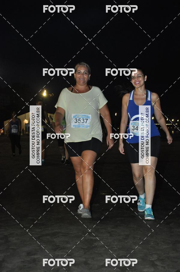 Buy your photos of the eventCircuito Jovem Pan Night Run - Etapa Santos on Fotop