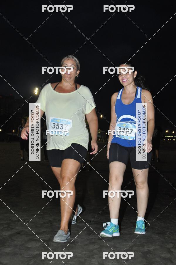 Buy your photos of the eventCircuito Jovem Pan Night Run - Etapa Santos on Fotop