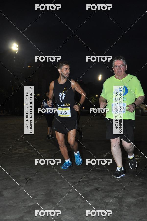 Buy your photos of the eventCircuito Jovem Pan Night Run - Etapa Santos on Fotop