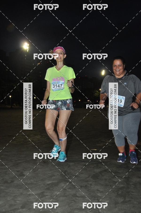 Buy your photos of the eventCircuito Jovem Pan Night Run - Etapa Santos on Fotop