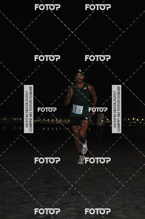 Buy your photos of the eventCircuito Jovem Pan Night Run - Etapa Santos on Fotop