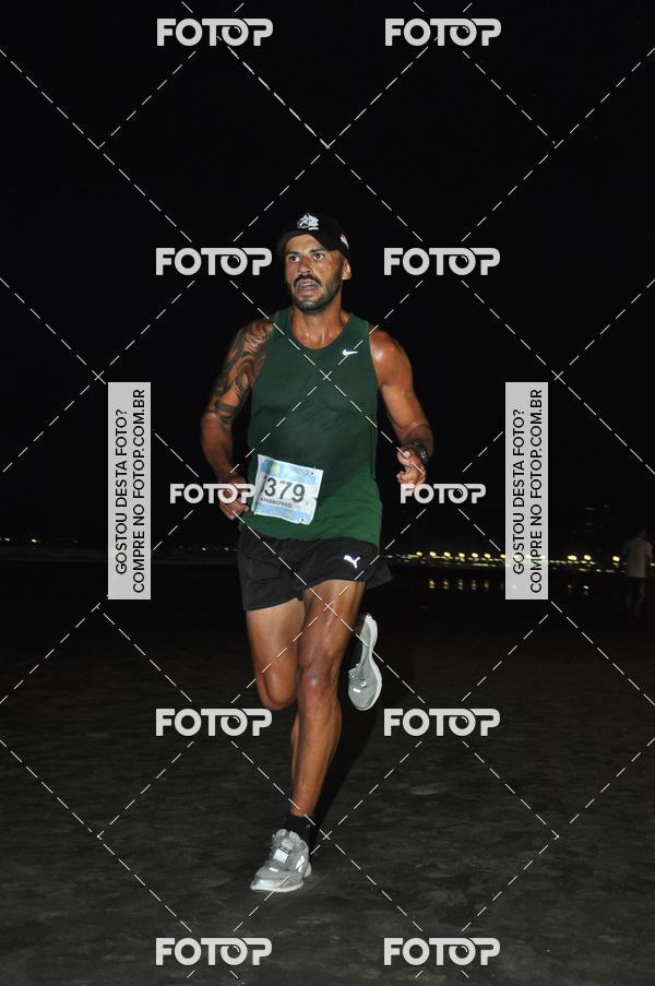 Buy your photos of the eventCircuito Jovem Pan Night Run - Etapa Santos on Fotop