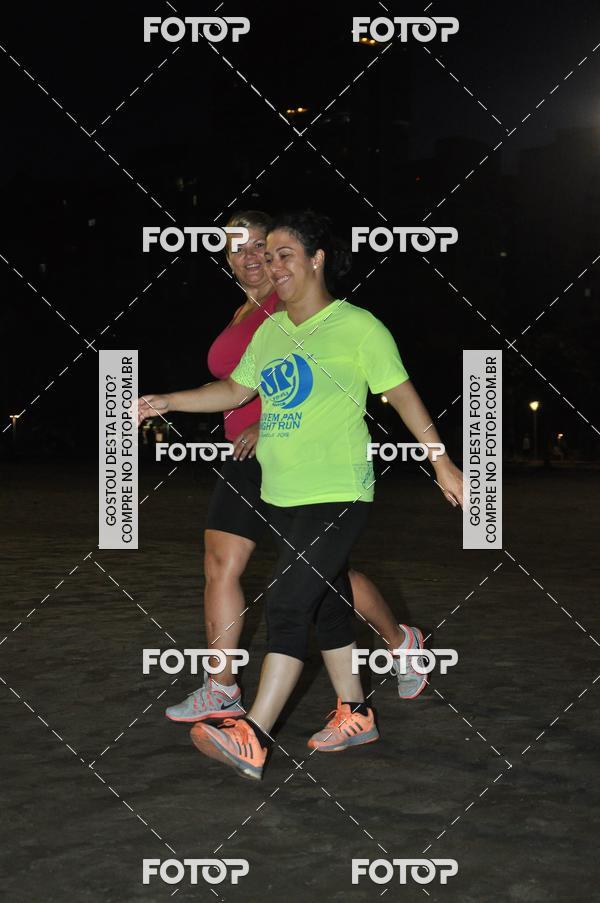 Buy your photos of the eventCircuito Jovem Pan Night Run - Etapa Santos on Fotop