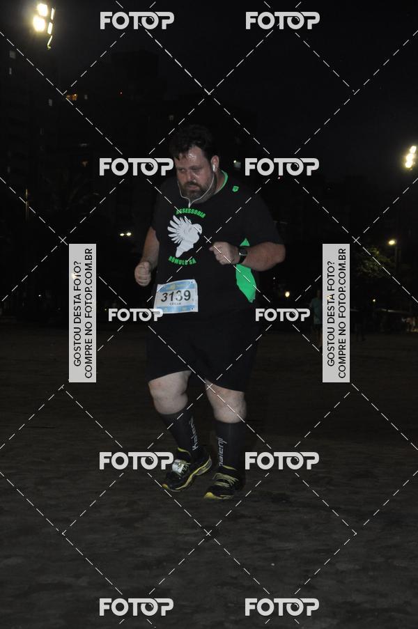 Buy your photos of the eventCircuito Jovem Pan Night Run - Etapa Santos on Fotop