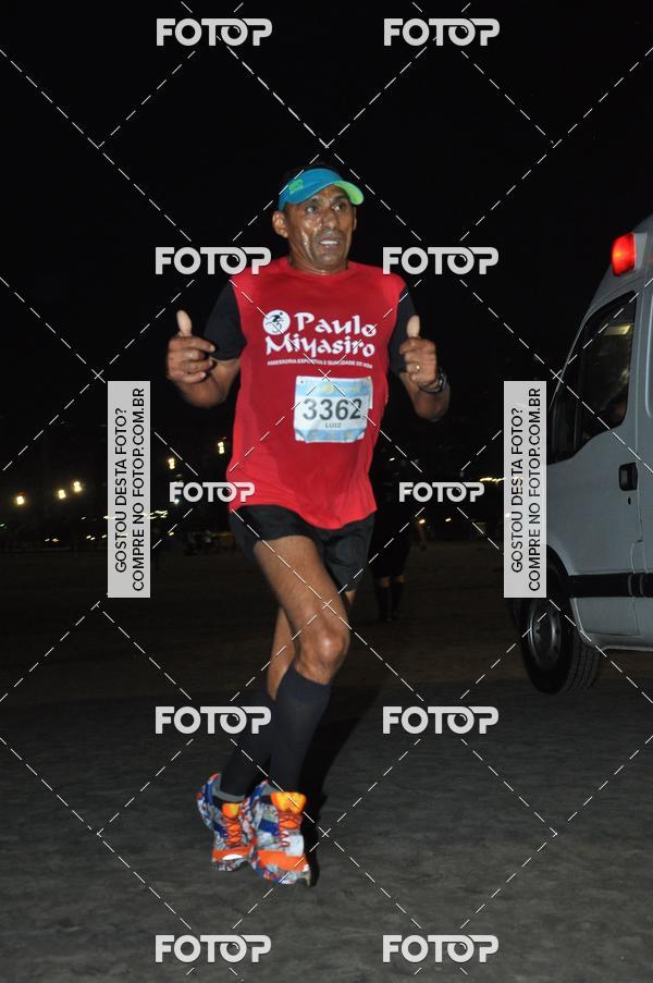 Buy your photos of the eventCircuito Jovem Pan Night Run - Etapa Santos on Fotop