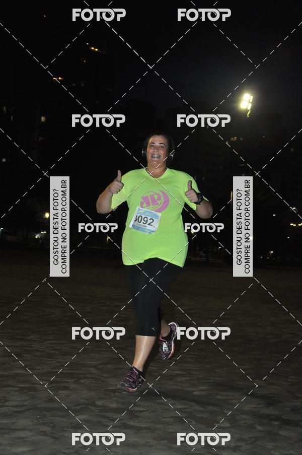 Buy your photos of the eventCircuito Jovem Pan Night Run - Etapa Santos on Fotop