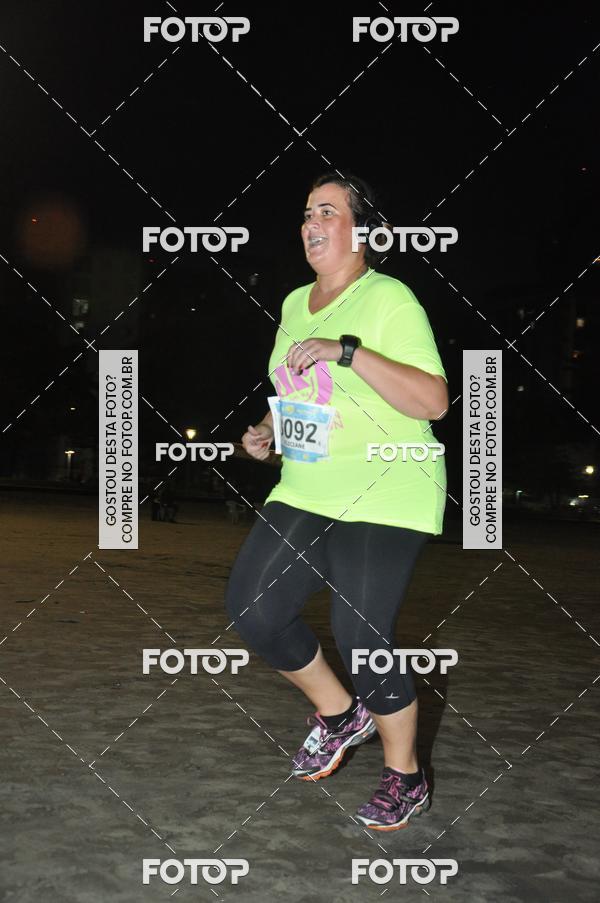 Buy your photos of the eventCircuito Jovem Pan Night Run - Etapa Santos on Fotop