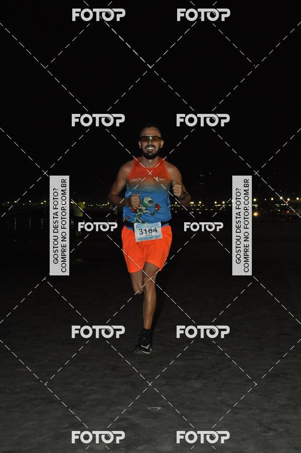 Buy your photos of the eventCircuito Jovem Pan Night Run - Etapa Santos on Fotop