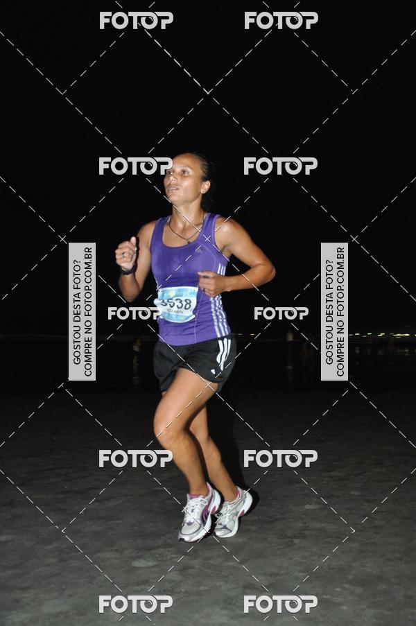 Buy your photos of the eventCircuito Jovem Pan Night Run - Etapa Santos on Fotop