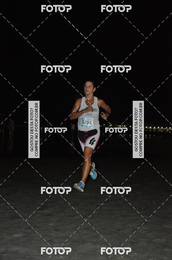 Buy your photos of the eventCircuito Jovem Pan Night Run - Etapa Santos on Fotop