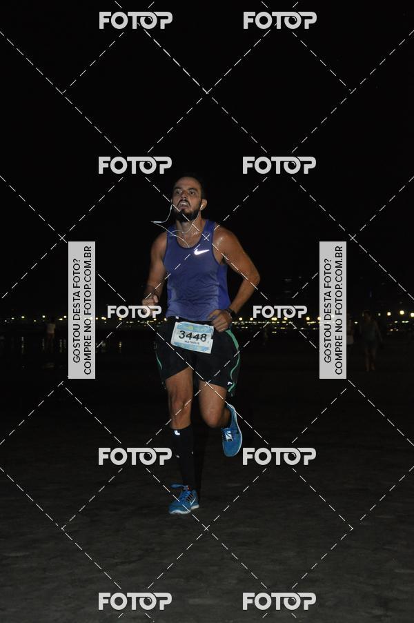 Buy your photos of the eventCircuito Jovem Pan Night Run - Etapa Santos on Fotop