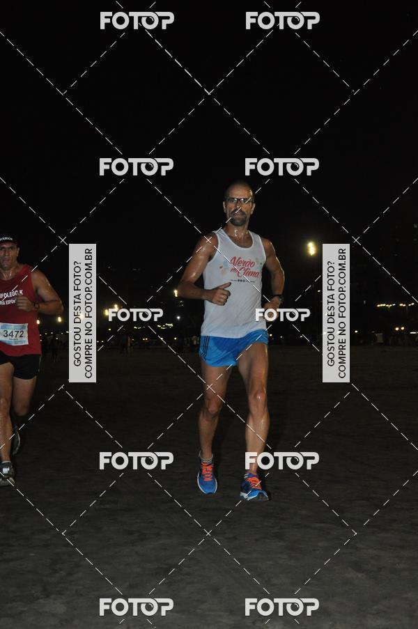 Buy your photos of the eventCircuito Jovem Pan Night Run - Etapa Santos on Fotop