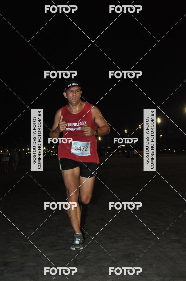 Buy your photos of the eventCircuito Jovem Pan Night Run - Etapa Santos on Fotop