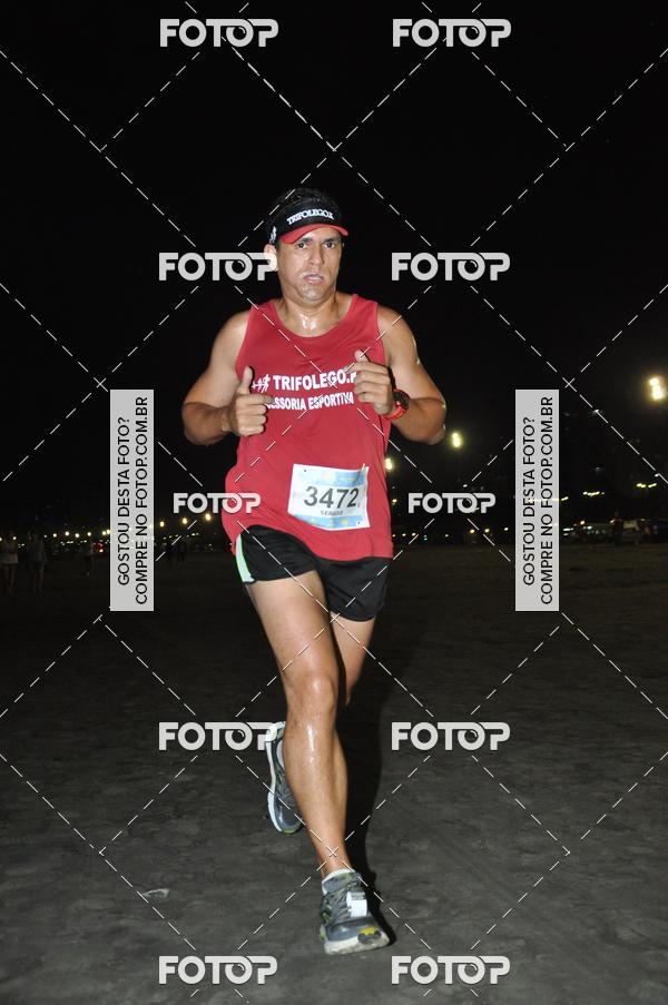 Buy your photos of the eventCircuito Jovem Pan Night Run - Etapa Santos on Fotop