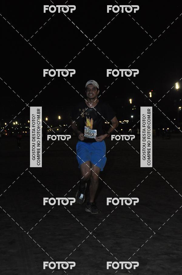 Buy your photos of the eventCircuito Jovem Pan Night Run - Etapa Santos on Fotop