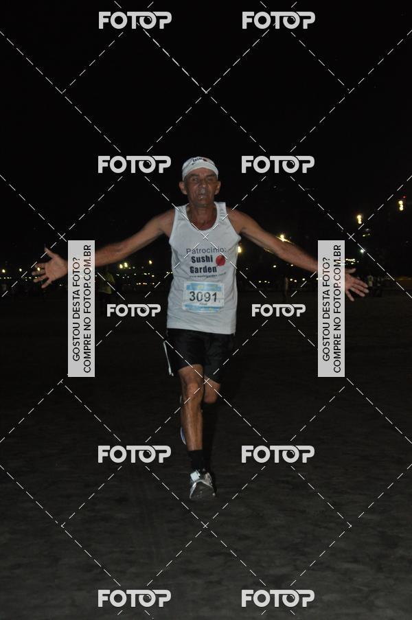Buy your photos of the eventCircuito Jovem Pan Night Run - Etapa Santos on Fotop