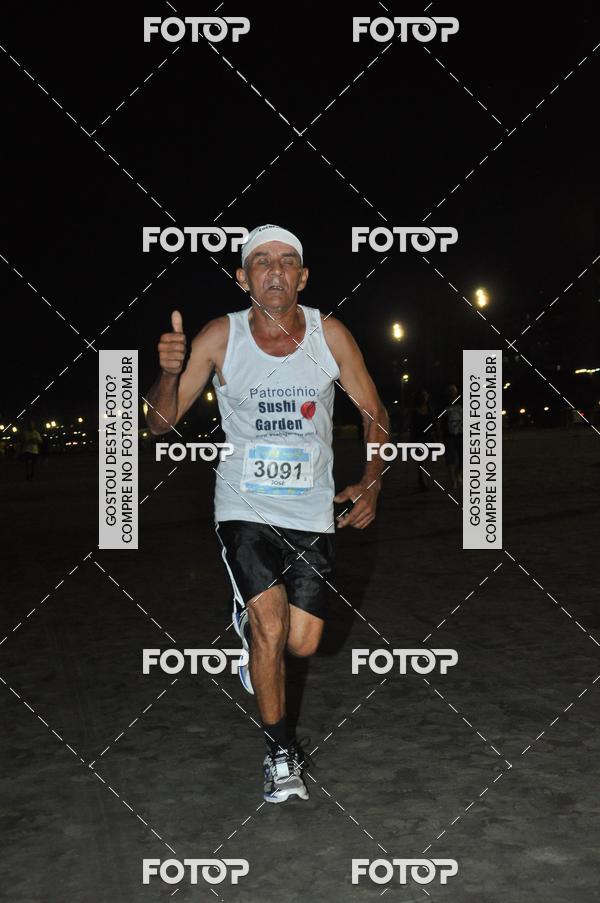 Buy your photos of the eventCircuito Jovem Pan Night Run - Etapa Santos on Fotop