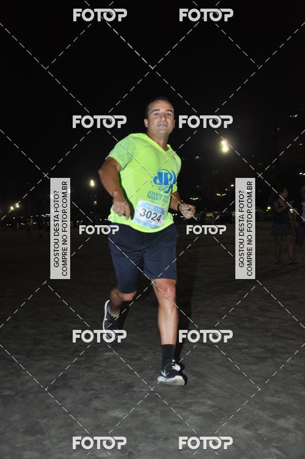 Buy your photos of the eventCircuito Jovem Pan Night Run - Etapa Santos on Fotop
