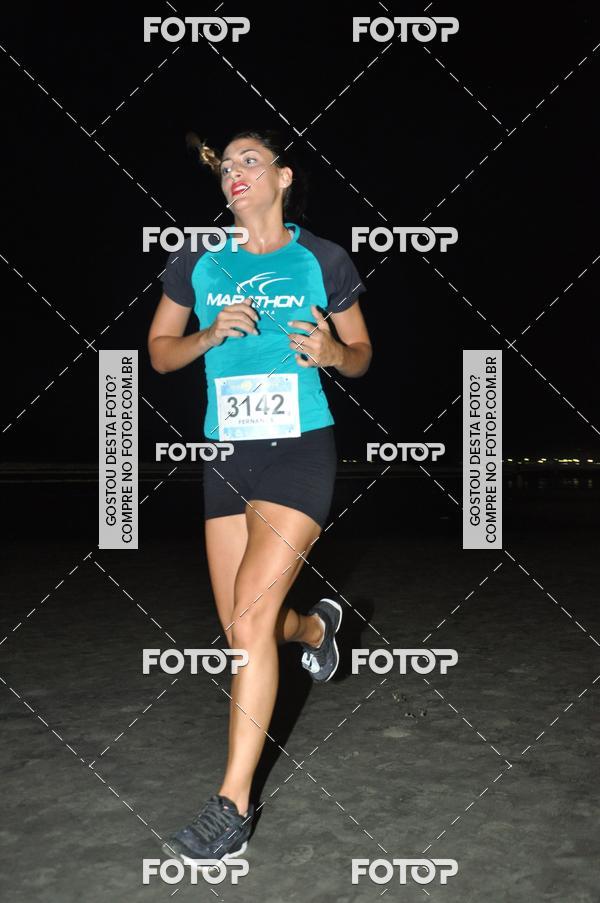 Buy your photos of the eventCircuito Jovem Pan Night Run - Etapa Santos on Fotop