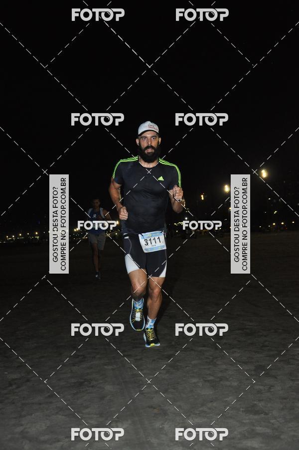 Buy your photos of the eventCircuito Jovem Pan Night Run - Etapa Santos on Fotop