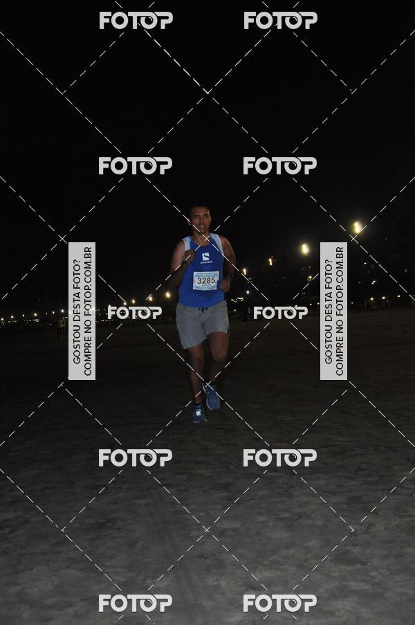 Buy your photos of the eventCircuito Jovem Pan Night Run - Etapa Santos on Fotop