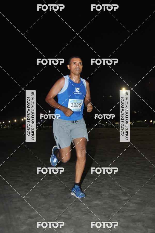 Buy your photos of the eventCircuito Jovem Pan Night Run - Etapa Santos on Fotop