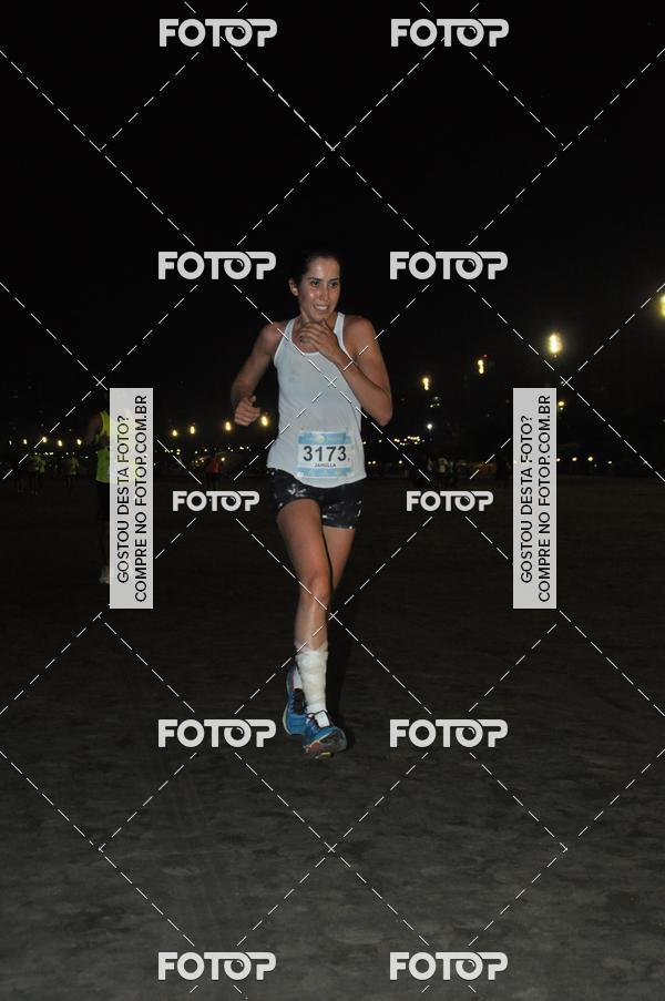 Buy your photos of the eventCircuito Jovem Pan Night Run - Etapa Santos on Fotop