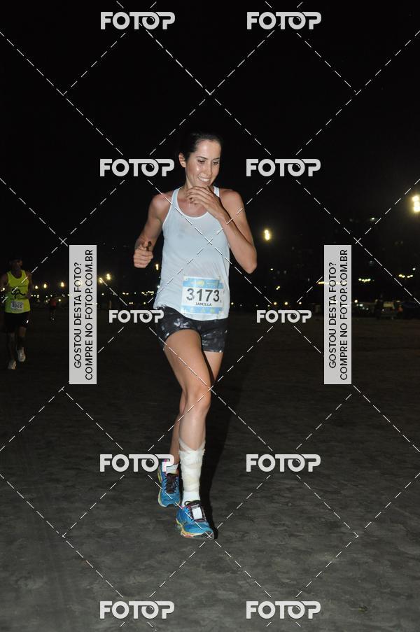 Buy your photos of the eventCircuito Jovem Pan Night Run - Etapa Santos on Fotop
