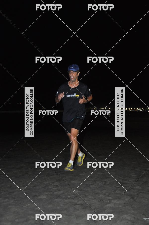 Buy your photos of the eventCircuito Jovem Pan Night Run - Etapa Santos on Fotop