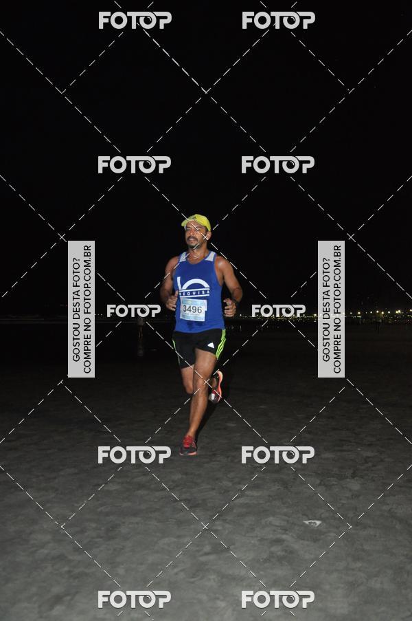Buy your photos of the eventCircuito Jovem Pan Night Run - Etapa Santos on Fotop