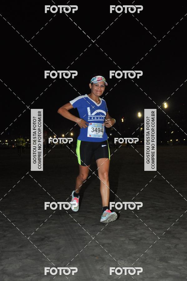 Buy your photos of the eventCircuito Jovem Pan Night Run - Etapa Santos on Fotop