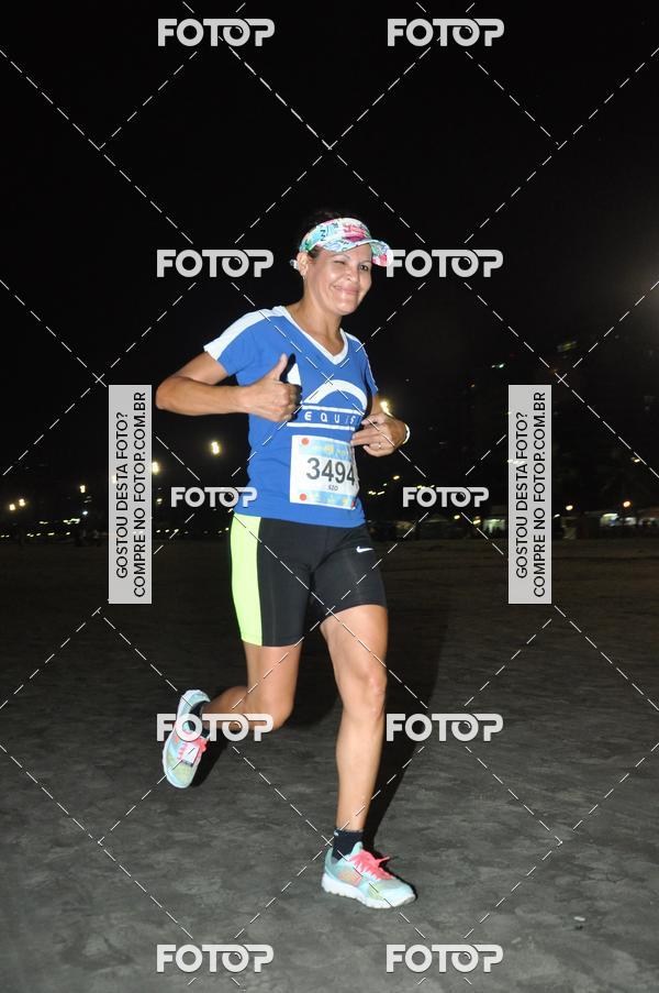 Buy your photos of the eventCircuito Jovem Pan Night Run - Etapa Santos on Fotop