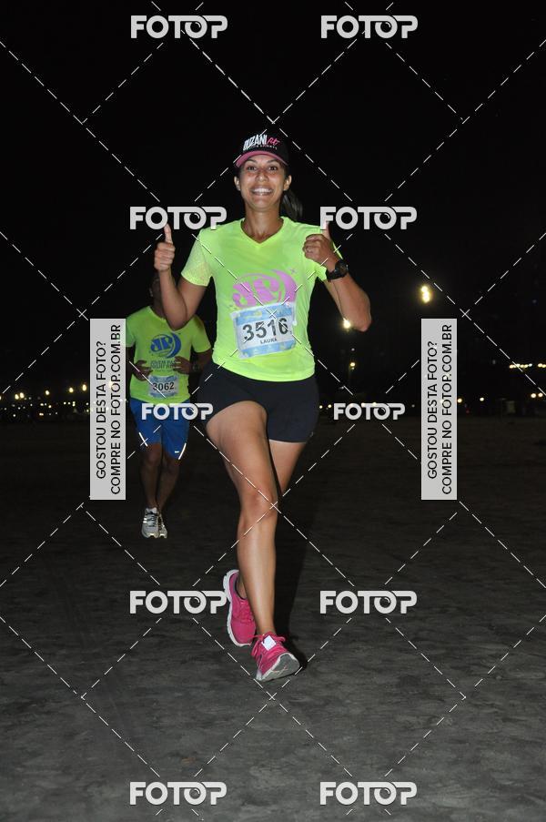 Buy your photos of the eventCircuito Jovem Pan Night Run - Etapa Santos on Fotop