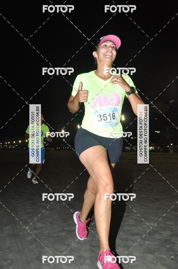 Buy your photos of the eventCircuito Jovem Pan Night Run - Etapa Santos on Fotop