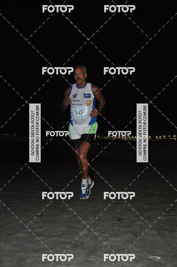 Buy your photos of the eventCircuito Jovem Pan Night Run - Etapa Santos on Fotop