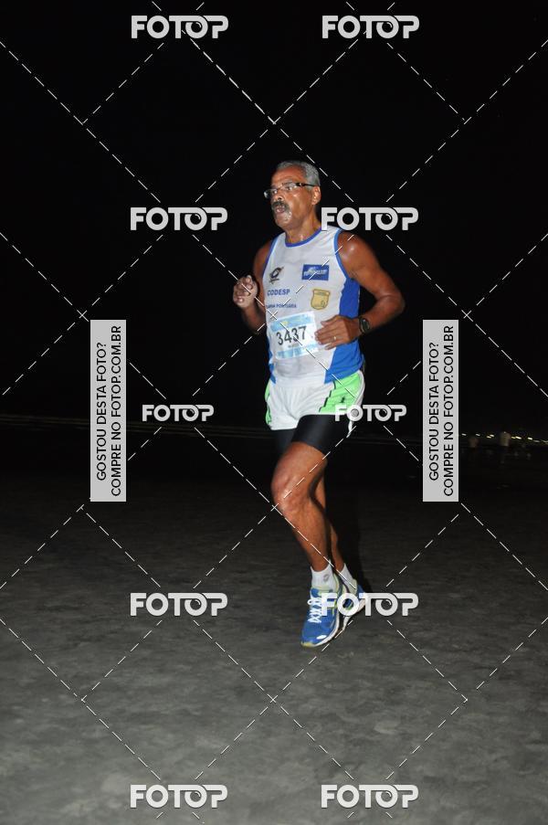 Buy your photos of the eventCircuito Jovem Pan Night Run - Etapa Santos on Fotop