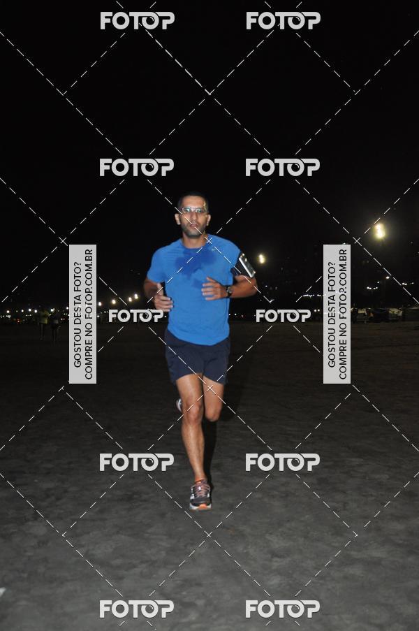 Buy your photos of the eventCircuito Jovem Pan Night Run - Etapa Santos on Fotop