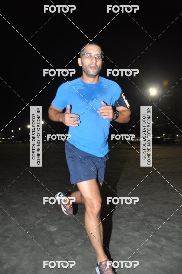 Buy your photos of the eventCircuito Jovem Pan Night Run - Etapa Santos on Fotop